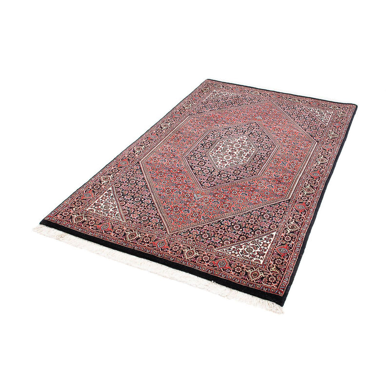 Perserteppich - Bidjar - Royal 175 x 108 cm