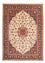 Tapis persan - Classique - 335 x 248 cm - beige
