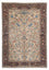 Tapis persan - Royal - 290 x 205 cm - beige