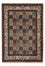 Tapis persan - Classique - 291 x 205 cm - multicolore