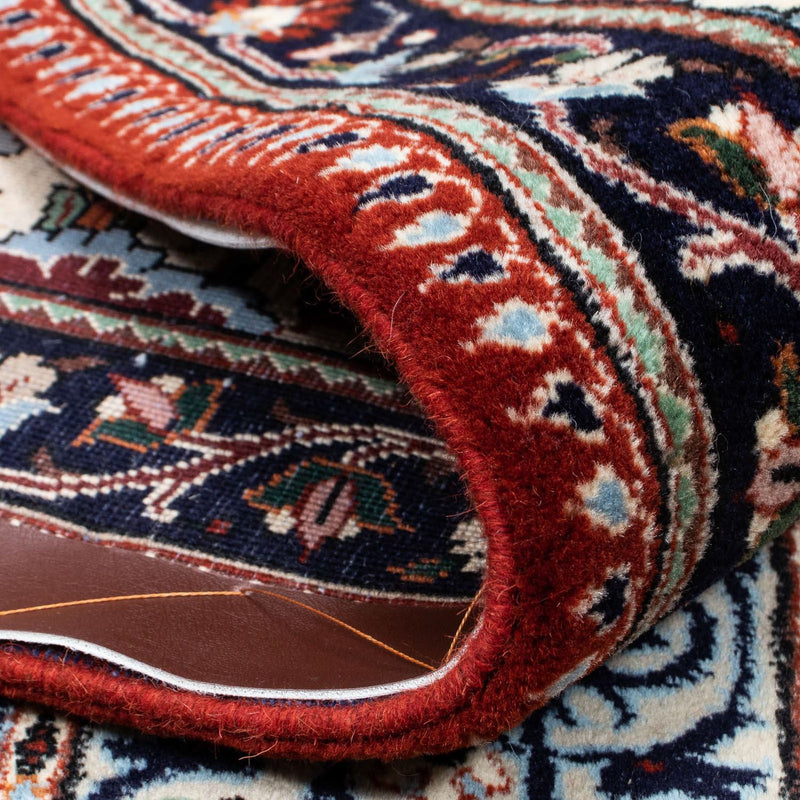 Tapis persan - Classique - 291 x 205 cm - multicolore