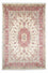 Tapis persan - Tabriz - Royal - 248 x 165 cm - beige