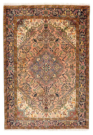 Perserteppich - Nomadic 200 x 150 cm