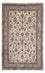 Tapis persan - Classique - 302 x 205 cm - beige