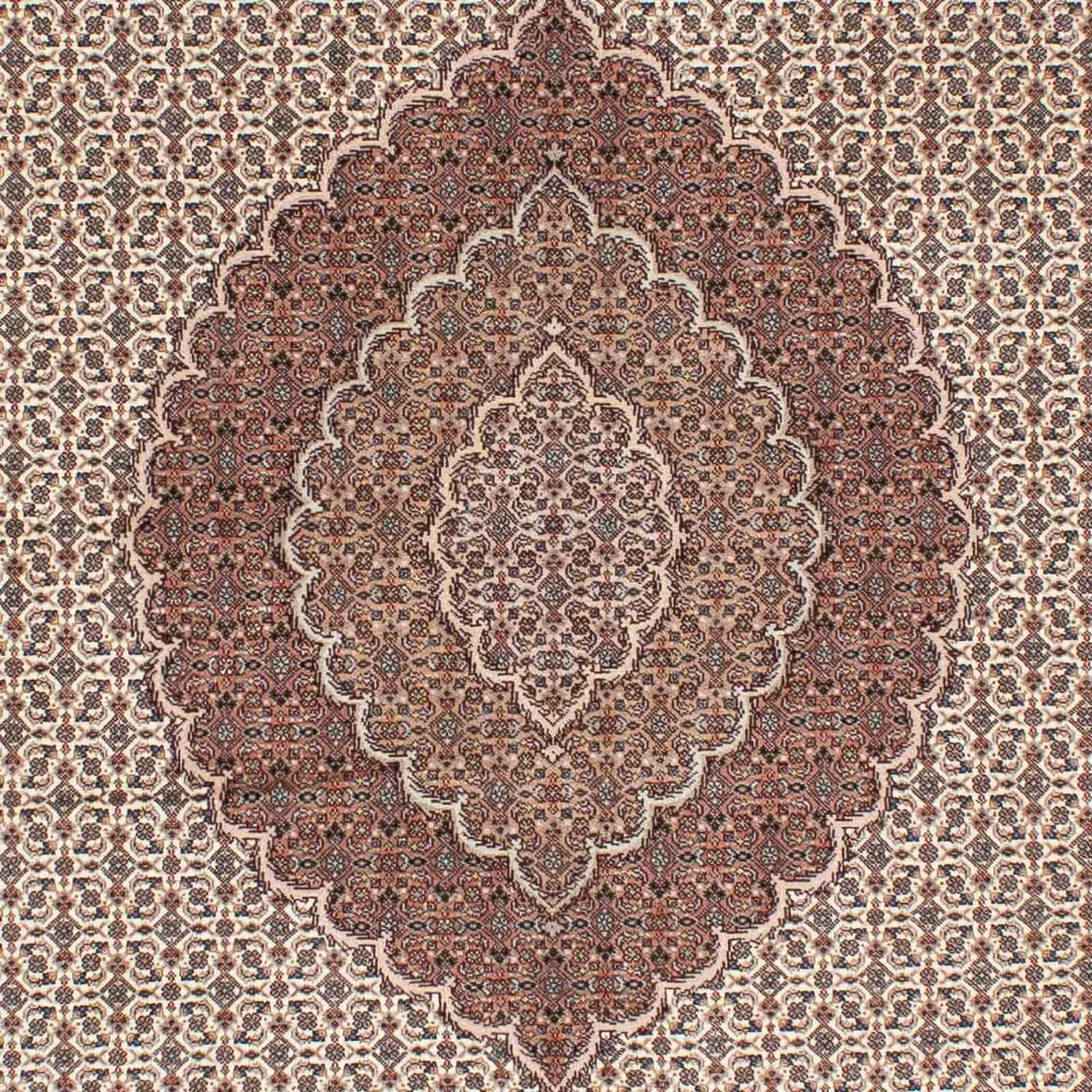 Perserteppich - Täbriz 237 x 168 cm