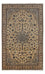 Perserteppich - Nain - Royal 365 x 243 cm