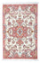 Tapis persan - Tabriz - Royal - 93 x 60 cm - beige
