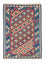 Tapis Kelim - Oriental - 150 x 102 cm - multicolore