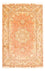 Tapis persan - Tabriz - Royal - 310 x 202 cm - beige