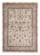 Tapis persan - Classique - 245 x 173 cm - beige