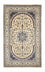 Perserteppich - Nain - Premium 303 x 199 cm Teppich Wohnzimmer