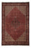Tapis persan - Bidjar - 300 x 202 cm - marron