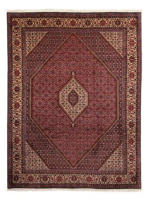 Perserteppich - Bidjar 338 x 250 cm