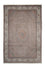 Tapis persan - Tabriz - 305 x 202 cm - beige