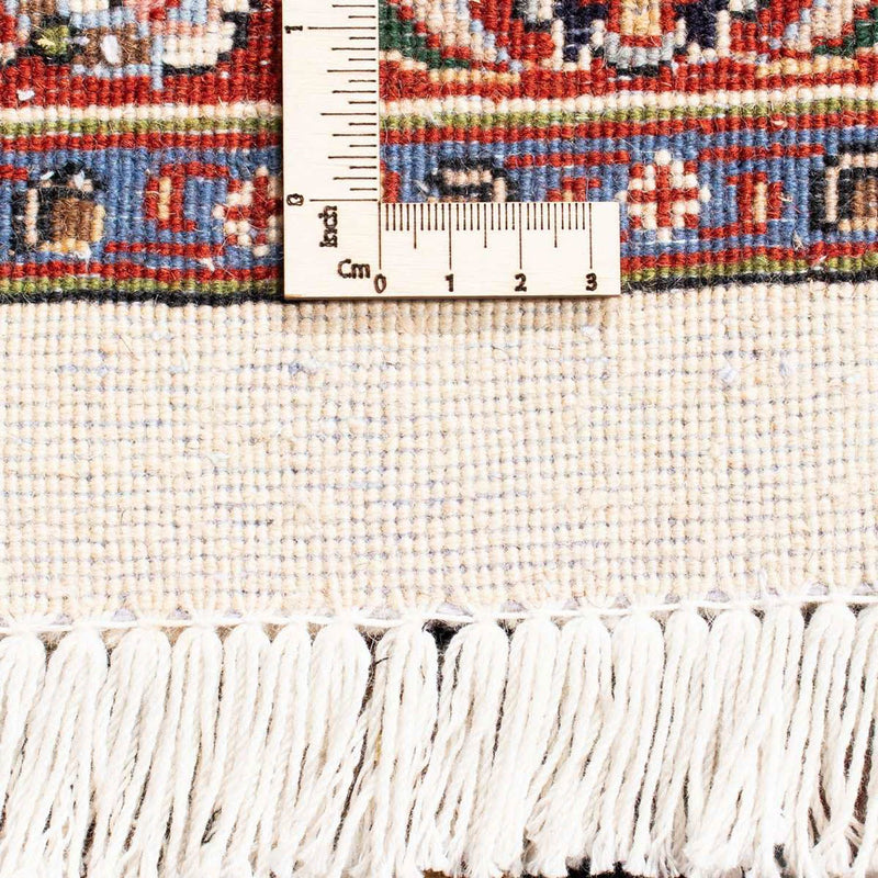 Tapis persan - Classique - 340 x 250 cm - beige