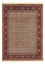 Tapis persan - Classique - 342 x 248 cm - beige