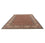 Tapis persan - Classique - 345 x 241 cm - multicolore