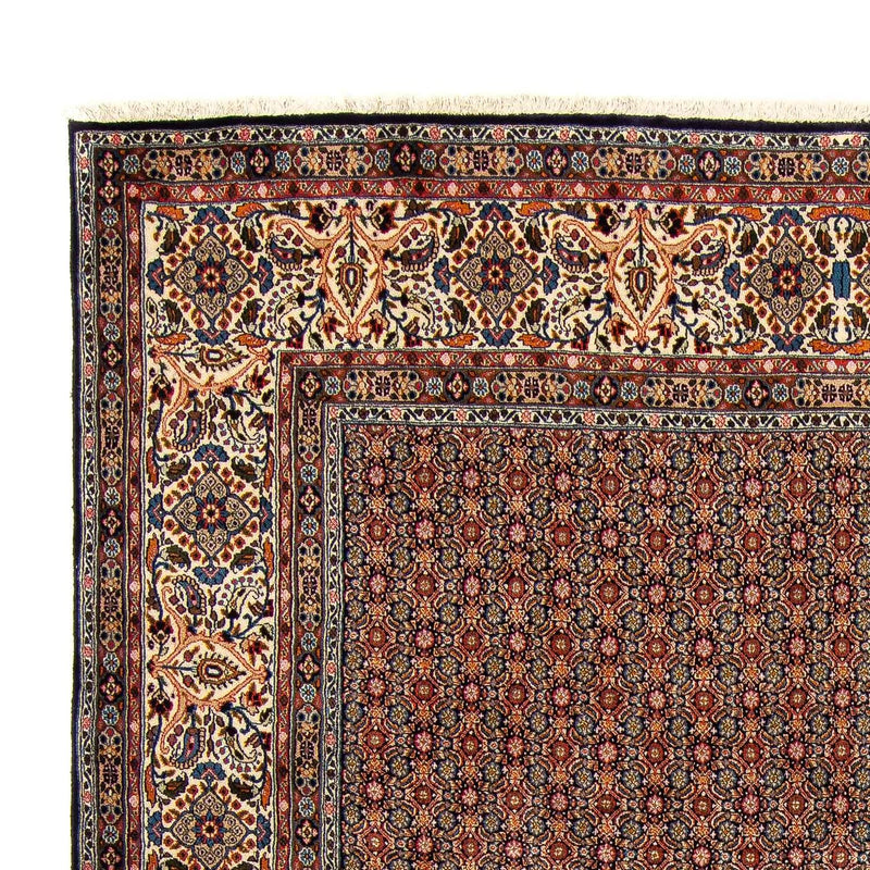 Tapis persan - Classique - 345 x 241 cm - multicolore