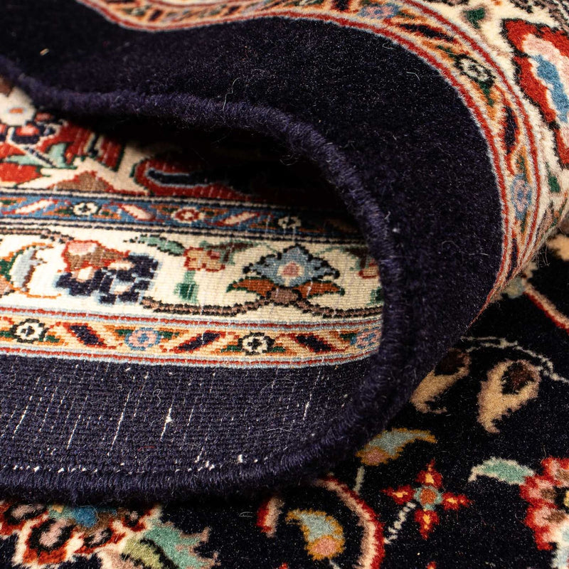 Tapis persan - Classique - 345 x 241 cm - multicolore
