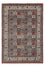 Tapis persan - Classique - 291 x 200 cm - multicolore