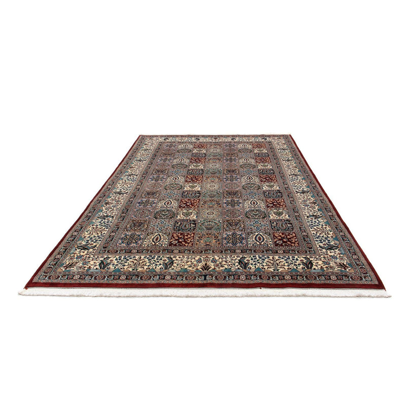 Tapis persan - Classique - 291 x 200 cm - multicolore