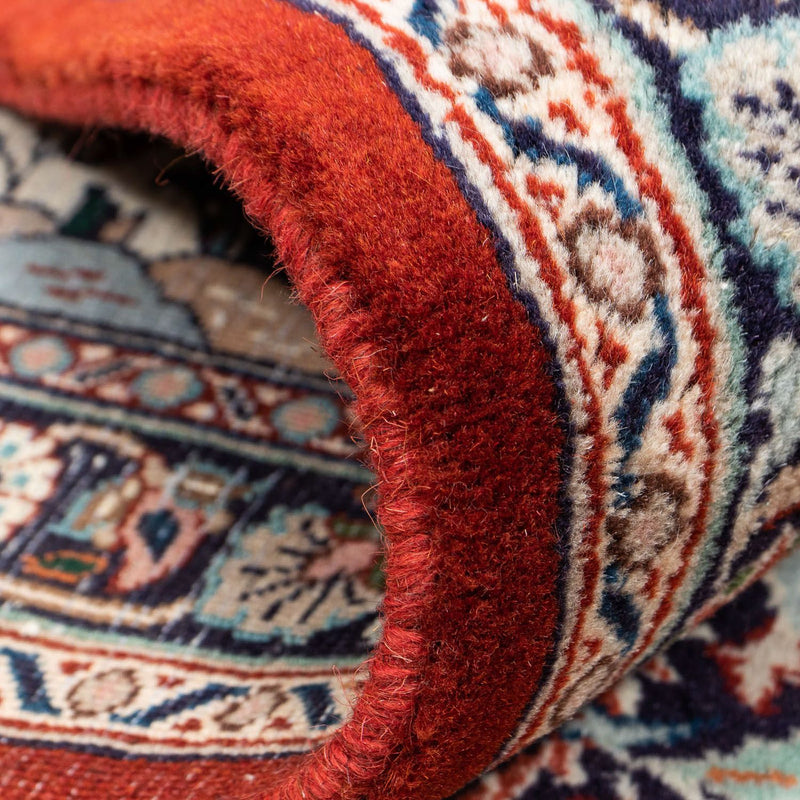 Tapis persan - Classique - 302 x 192 cm - multicolore