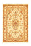 Perserteppich - Täbriz - Royal 145 x 101 cm