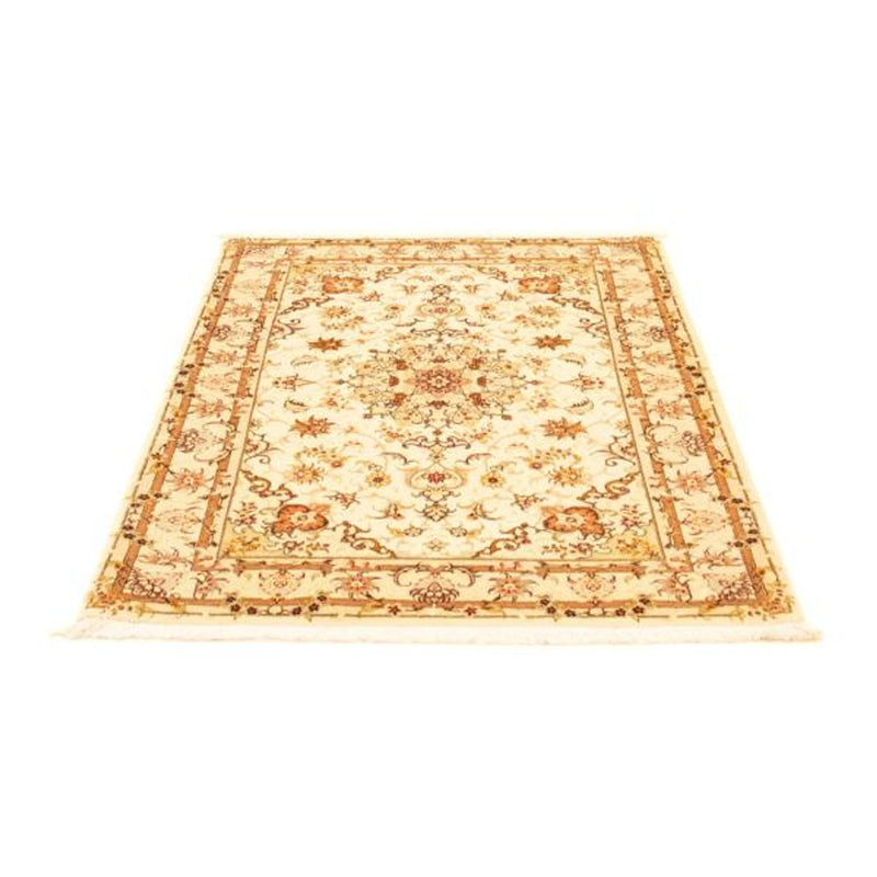 Perserteppich - Täbriz - Royal 145 x 101 cm
