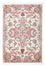 Tapis persan - Tabriz - Royal - 89 x 60 cm - beige