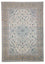 Perserteppich - Keshan 423 x 312 cm