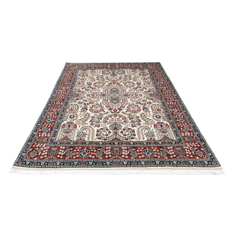 Perserteppich - Ghom 240 x 176 cm
