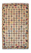 Tapis Kelim - Oriental - 216 x 127 cm - beige
