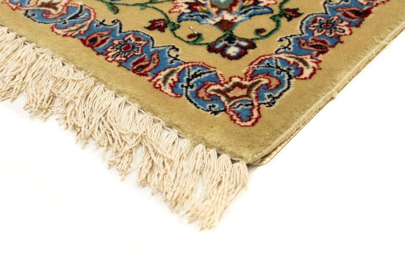 Perserteppich - Isfahan - Premium 170 x 109 cm
