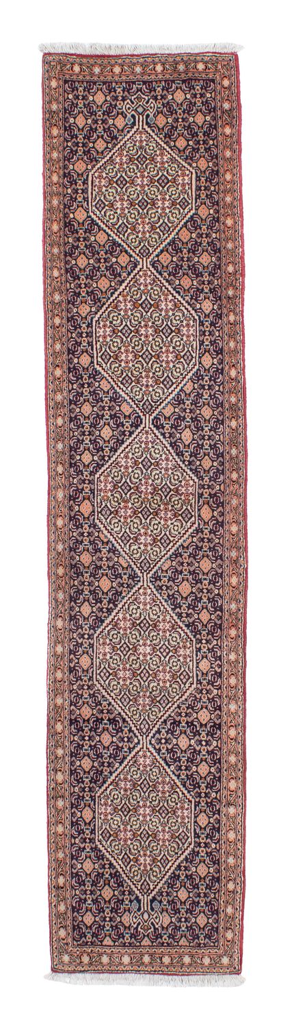 Perserteppich - Classic 256 x 55 cm