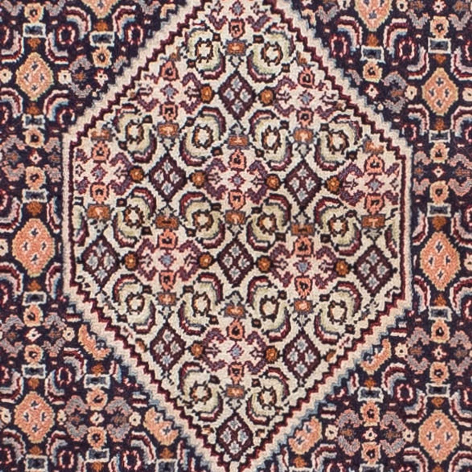 Perserteppich - Classic 256 x 55 cm