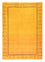 Tapis Gabbeh - Loribaft Persan - 240 x 170 cm - or