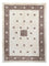 Tapis Gabbeh - Loribaft Persan - 340 x 250 cm - beige