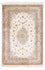 Perserteppich - Ghom 150 x 88 cm