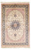 Perserteppich - Ghom 151 x 98 cm