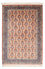 Perserteppich - Ghom 150 x 98 cm