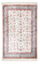 Perserteppich - Ghom 157 x 99 cm