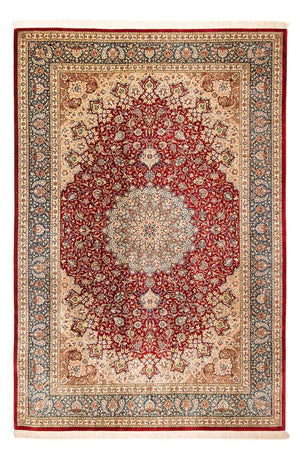 Perserteppich - Ghom 296 x 198 cm