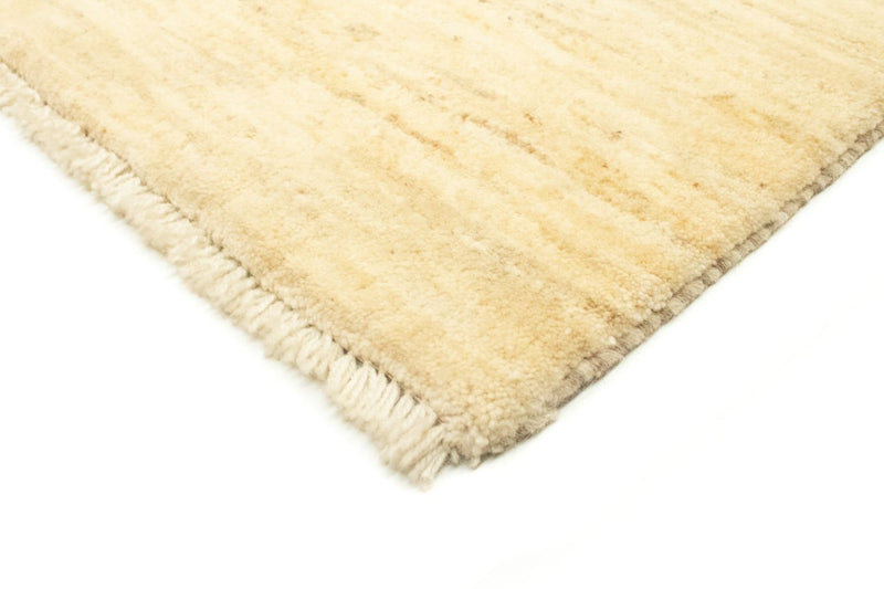 Tapis Gabbeh - Loribaft Persan - 244 x 167 cm - multicolore