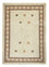 Tapis Gabbeh - Loribaft Persan - 286 x 202 cm - beige