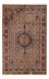 Tapis persan - Classique - 238 x 160 cm - beige