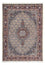 Tapis persan - Classique - 203 x 150 cm - beige