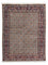 Perserteppich - Classic 200 x 147 cm - beige