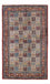 Tapis persan - Classique - 250 x 146 cm - beige