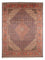 Tapis persan - Tabriz - 377 x 295 cm - multicolore