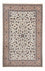 Tapis persan - Nain - Premium - 320 x 207 cm - beige